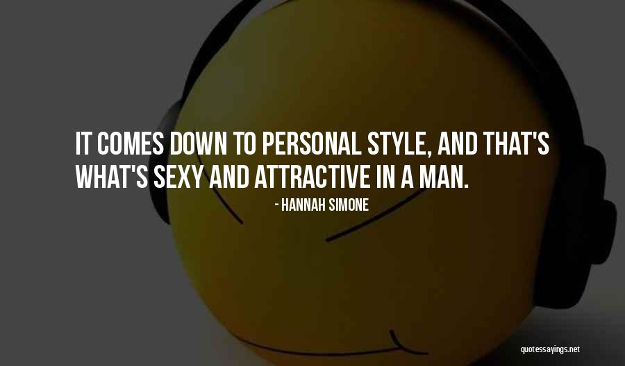 Outwith Quotes By Hannah Simone Outwith Quotes By Hannah Simone