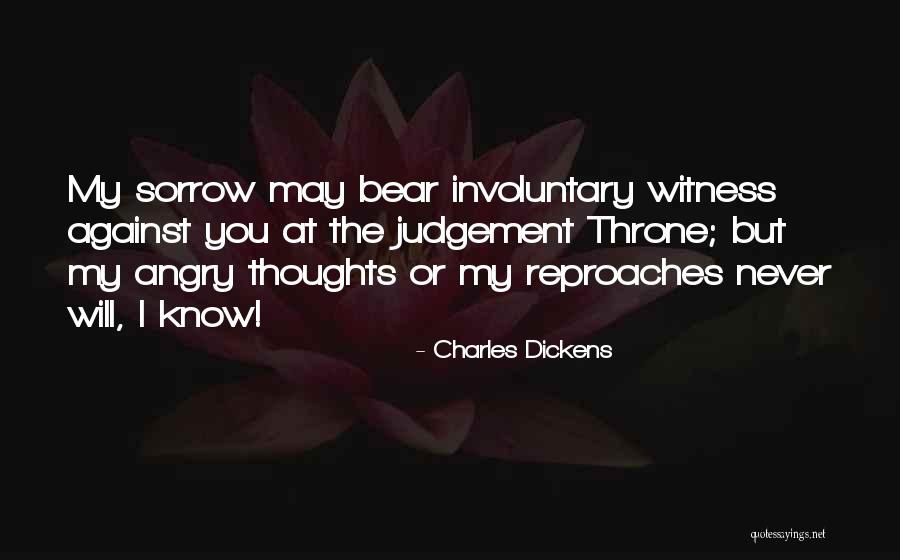 Outwits Quotes By Charles Dickens Outwits Quotes By Charles Dickens