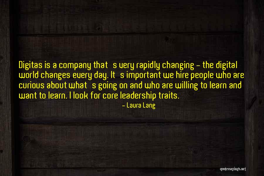 Outwits Quotes By Laura Lang Outwits Quotes By Laura Lang