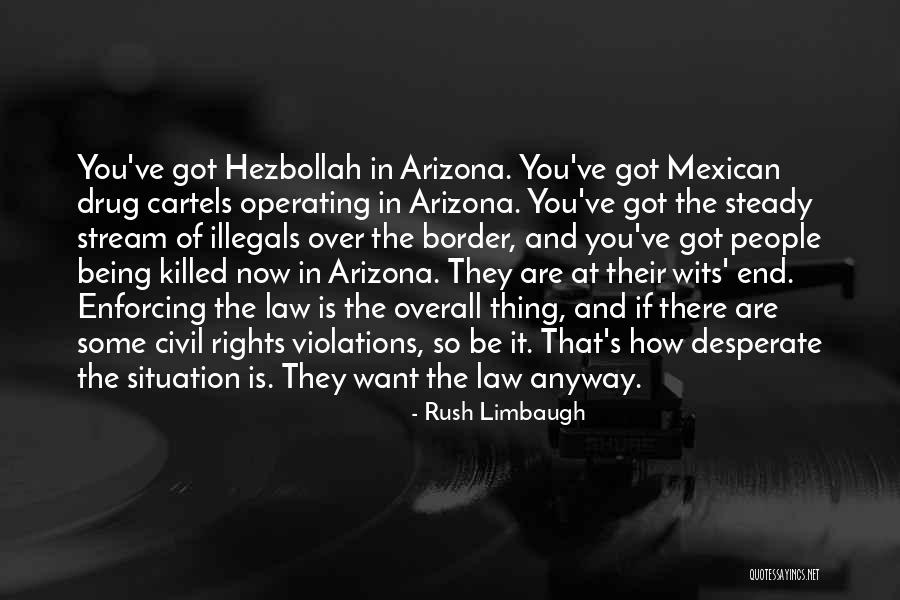 Outwitted Markham Quotes By Rush Limbaugh Outwitted Markham Quotes By Rush Limbaugh
