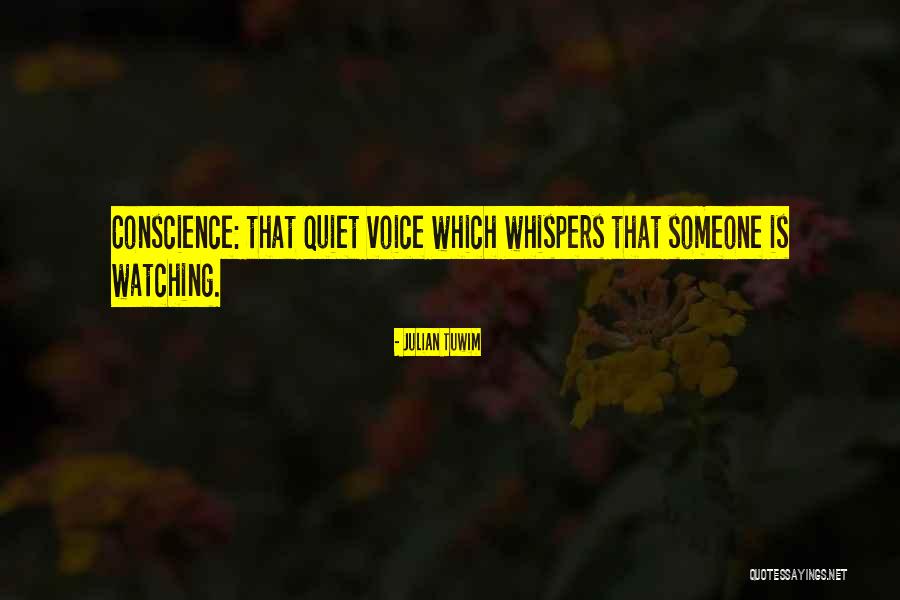 Outwitting Someone Quotes By Julian Tuwim Outwitting Someone Quotes By Julian Tuwim