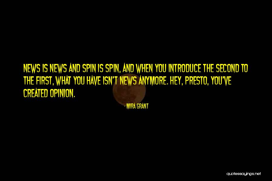 Outworking People Quotes By Mira Grant Outworking People Quotes By Mira Grant