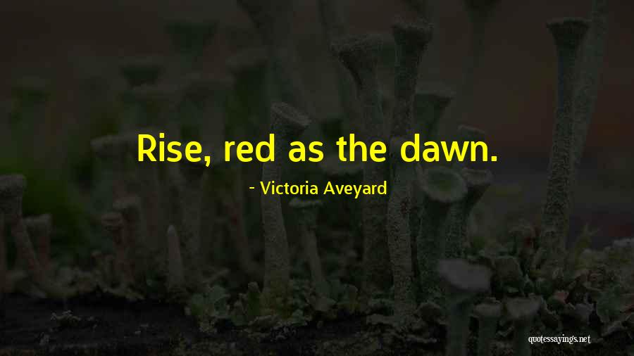 Outworking People Quotes By Victoria Aveyard Outworking People Quotes By Victoria Aveyard