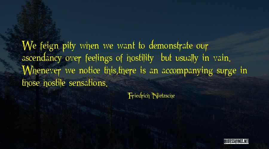 Outworn Crossword Quotes By Friedrich Nietzsche Outworn Crossword Quotes By Friedrich Nietzsche