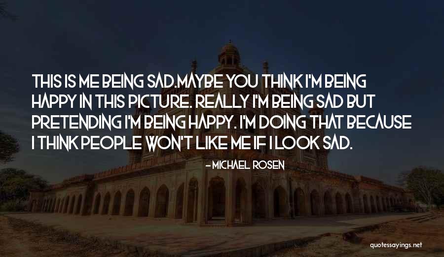 Outworn Means Quotes By Michael Rosen Outworn Means Quotes By Michael Rosen