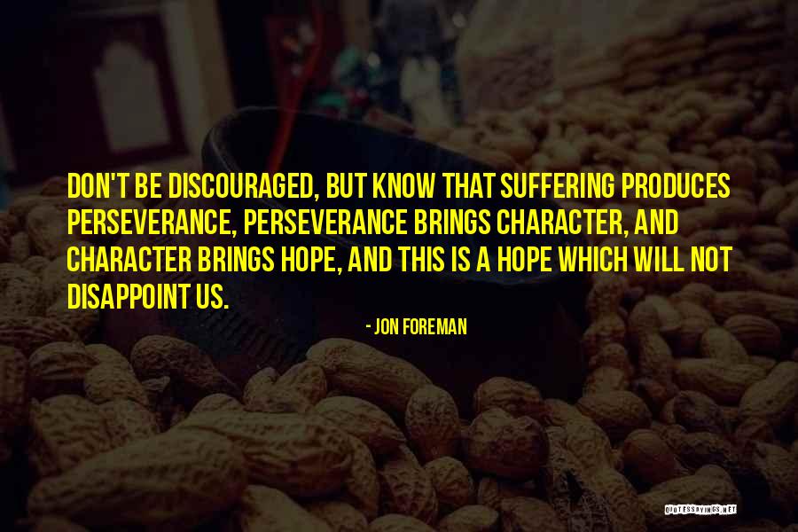Outyoup Quotes By Jon Foreman Outyoup Quotes By Jon Foreman
