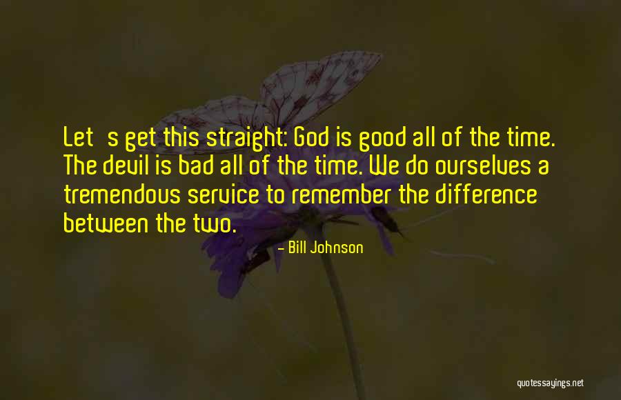 Ouvido Absoluto Quotes By Bill Johnson Ouvido Absoluto Quotes By Bill Johnson
