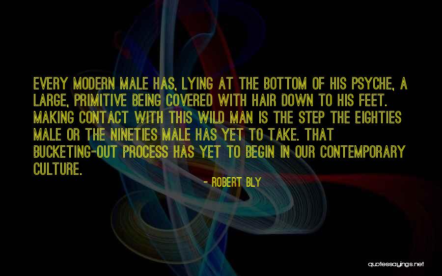 Ouvidos Sujos Quotes By Robert Bly Ouvidos Sujos Quotes By Robert Bly