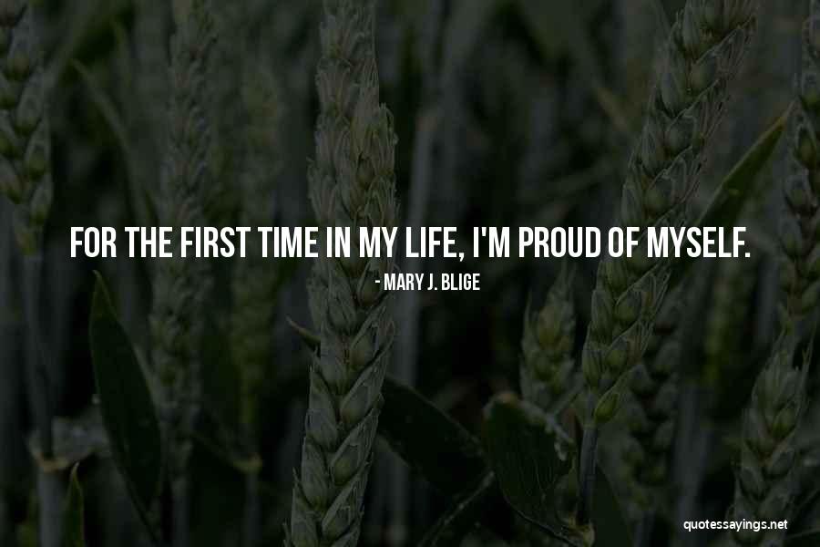 Ouvir M80 Quotes By Mary J. Blige Ouvir M80 Quotes By Mary J. Blige