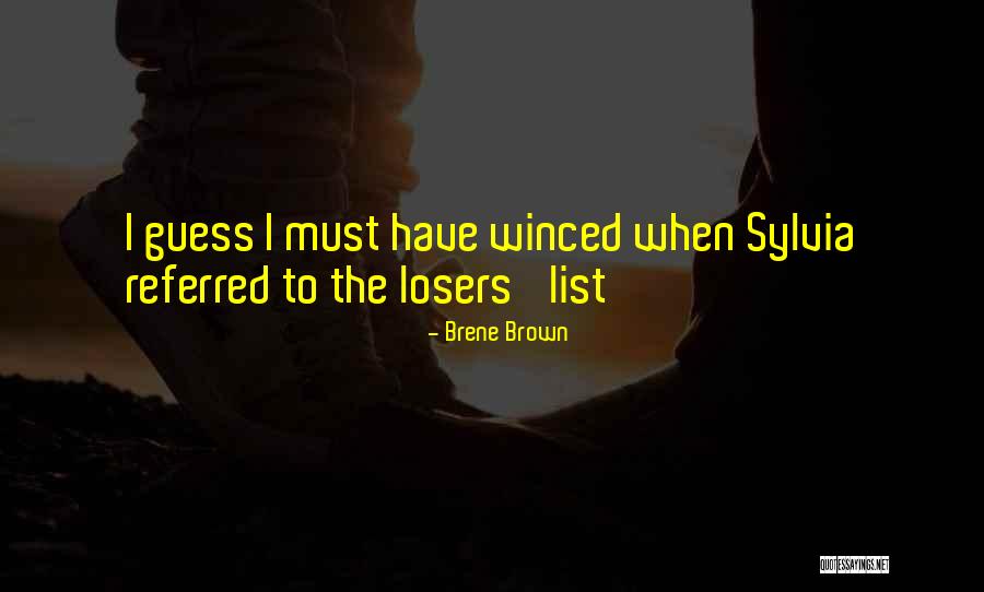 Ouvis C2 Quotes By Brene Brown Ouvis C2 Quotes By Brene Brown