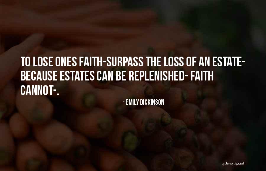 Ouvis C2 Quotes By Emily Dickinson Ouvis C2 Quotes By Emily Dickinson