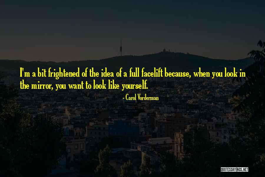 Ouvrage De Reference Quotes By Carol Vorderman Ouvrage De Reference Quotes By Carol Vorderman