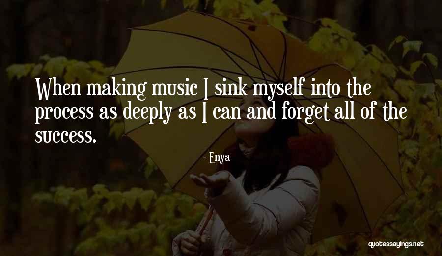 Ouvrage De Reference Quotes By Enya Ouvrage De Reference Quotes By Enya