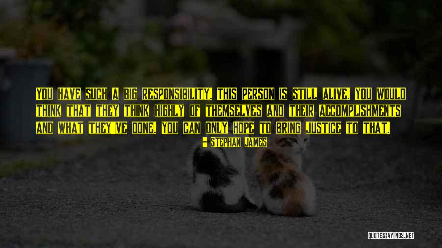 Ouvrage Hackenberg Quotes By Stephan James Ouvrage Hackenberg Quotes By Stephan James