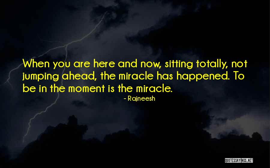 Ouvrantes Quotes By Rajneesh Ouvrantes Quotes By Rajneesh