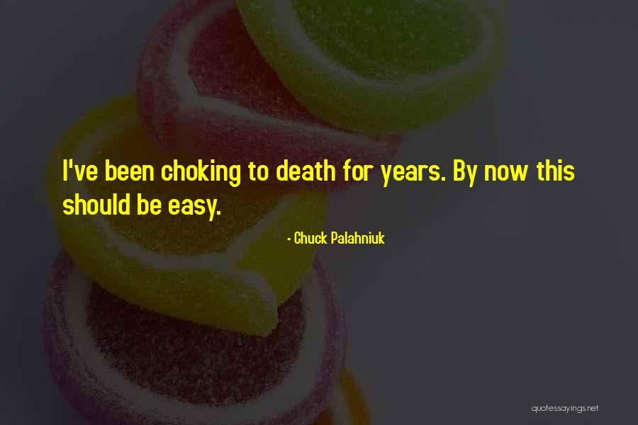 Ouvrard Chanson Quotes By Chuck Palahniuk Ouvrard Chanson Quotes By Chuck Palahniuk