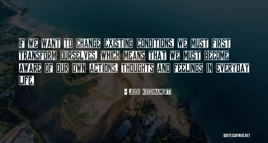 Ouvrard Chanson Quotes By Jiddu Krishnamurti Ouvrard Chanson Quotes By Jiddu Krishnamurti