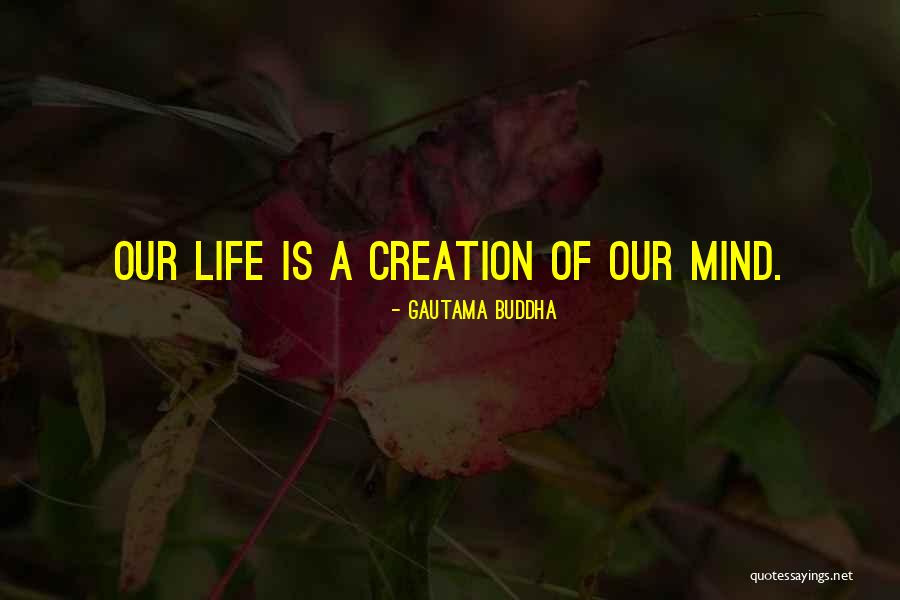 Ouvrez Les Quotes By Gautama Buddha Ouvrez Les Quotes By Gautama Buddha
