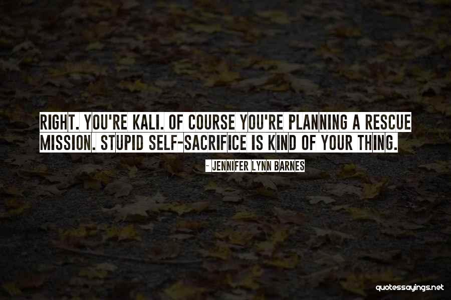 Ouvrez Les Quotes By Jennifer Lynn Barnes Ouvrez Les Quotes By Jennifer Lynn Barnes