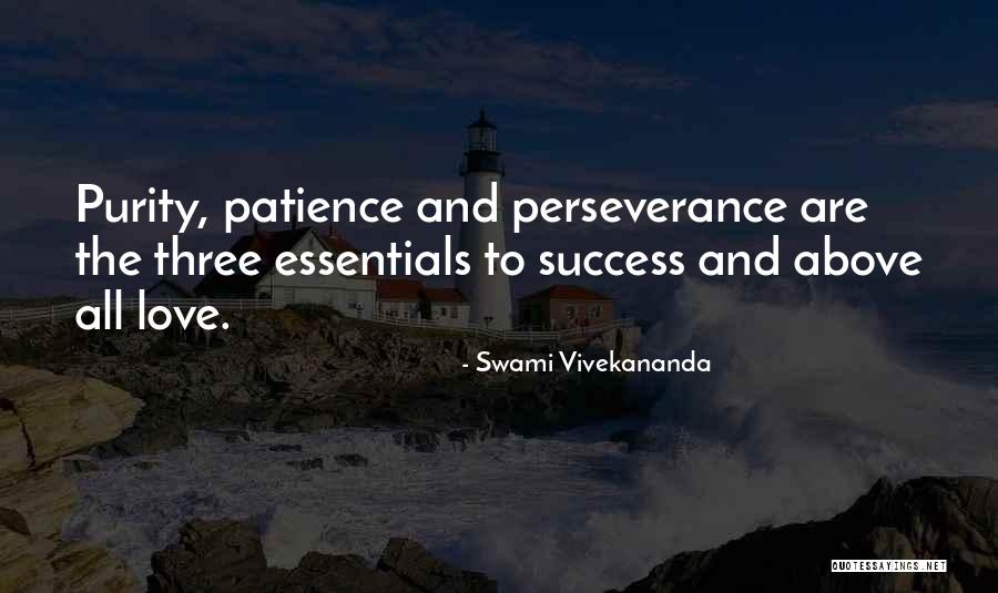 Ouvri Re Dans Les Mara Chages Quotes By Swami Vivekananda Ouvri Re Dans Les Mara Chages Quotes By Swami Vivekananda