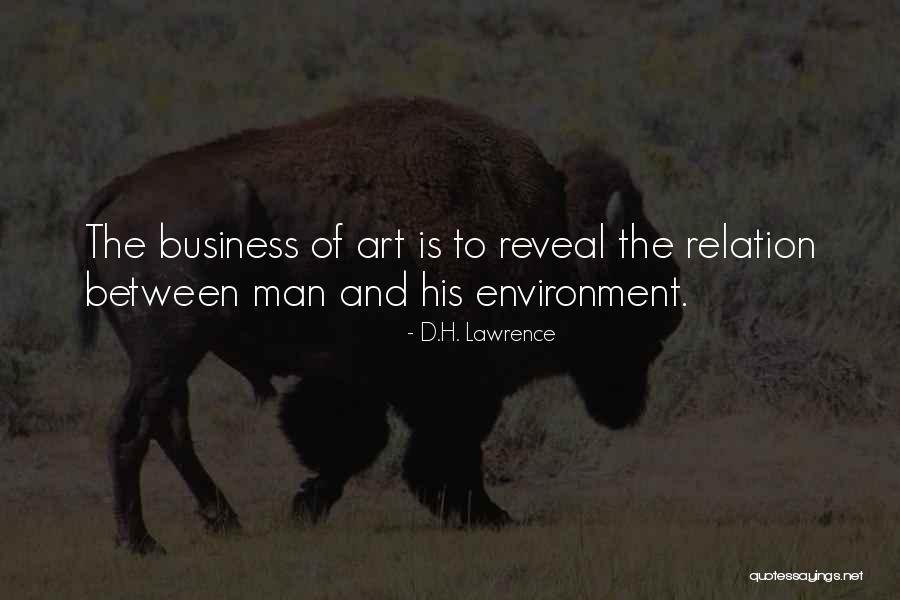 Ouvriers Construction Quotes By D.H. Lawrence Ouvriers Construction Quotes By D.H. Lawrence