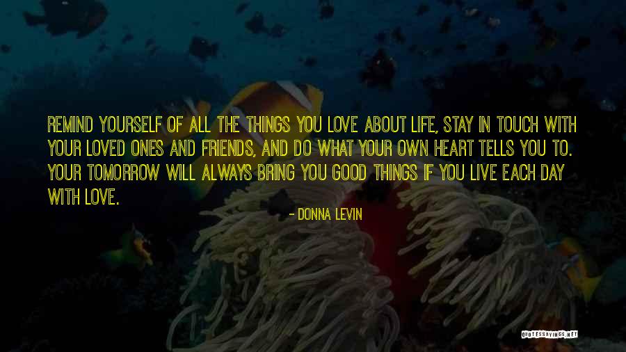 Ouvriers Construction Quotes By Donna Levin Ouvriers Construction Quotes By Donna Levin