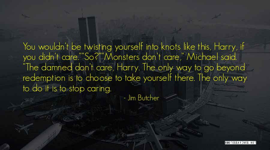 Ouvriers Construction Quotes By Jim Butcher Ouvriers Construction Quotes By Jim Butcher