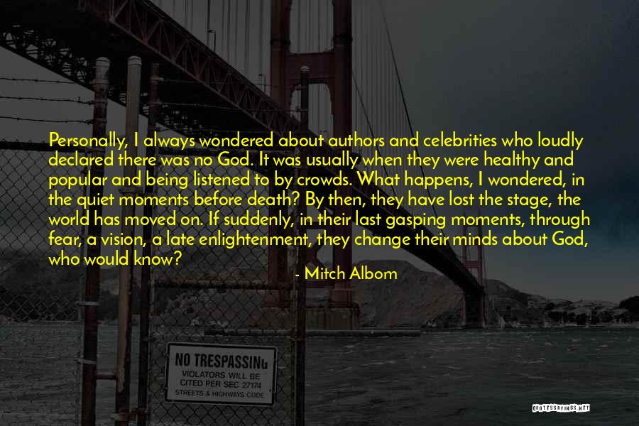 Ouvriers Construction Quotes By Mitch Albom Ouvriers Construction Quotes By Mitch Albom