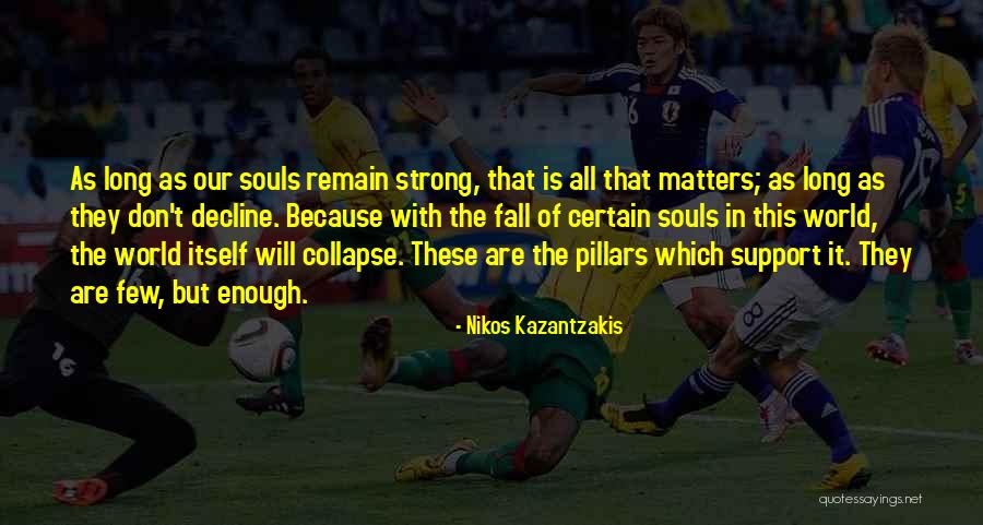 Ouvriers Construction Quotes By Nikos Kazantzakis Ouvriers Construction Quotes By Nikos Kazantzakis