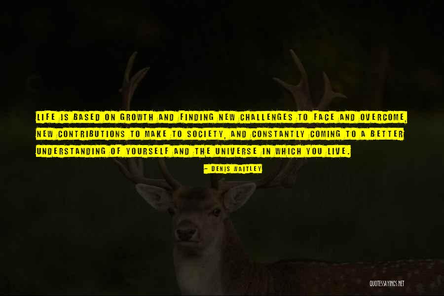 Ouvrir Gmail Quotes By Denis Waitley Ouvrir Gmail Quotes By Denis Waitley