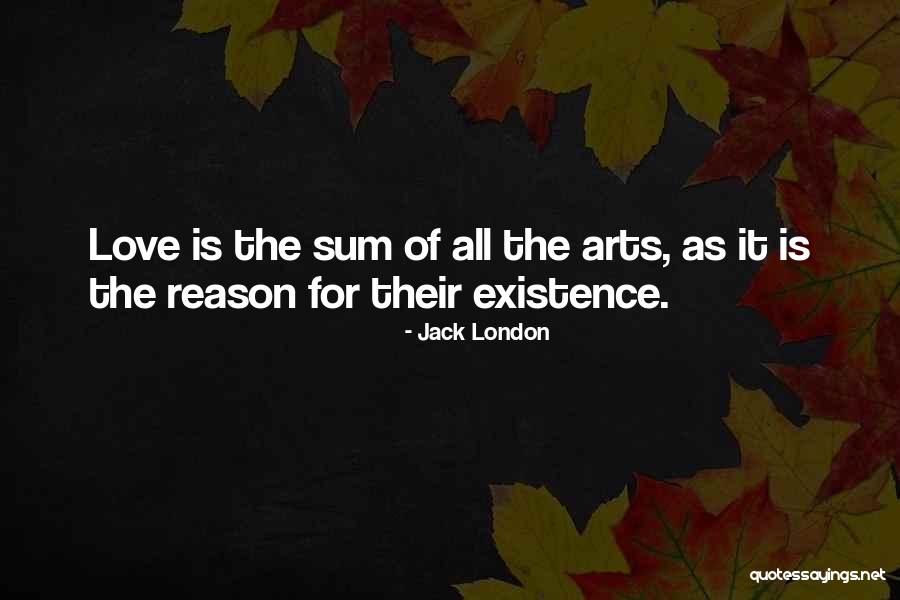Ouvrir Gmail Quotes By Jack London Ouvrir Gmail Quotes By Jack London