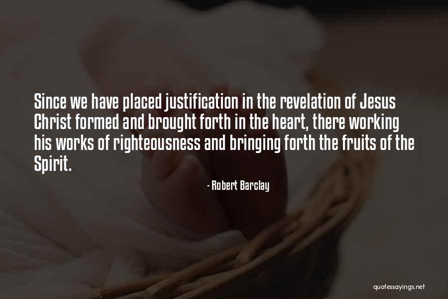 Ouvrir Gmail Quotes By Robert Barclay Ouvrir Gmail Quotes By Robert Barclay
