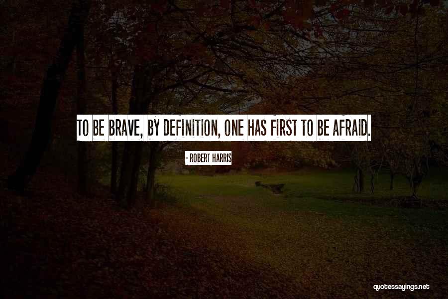 Ouvrir Gmail Quotes By Robert Harris Ouvrir Gmail Quotes By Robert Harris