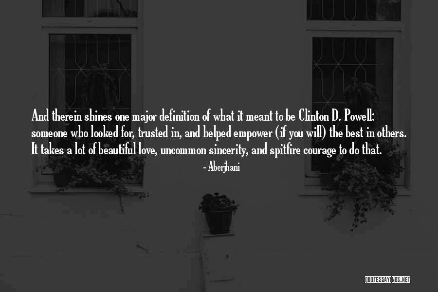 Ouvrir Session Quotes By Aberjhani Ouvrir Session Quotes By Aberjhani