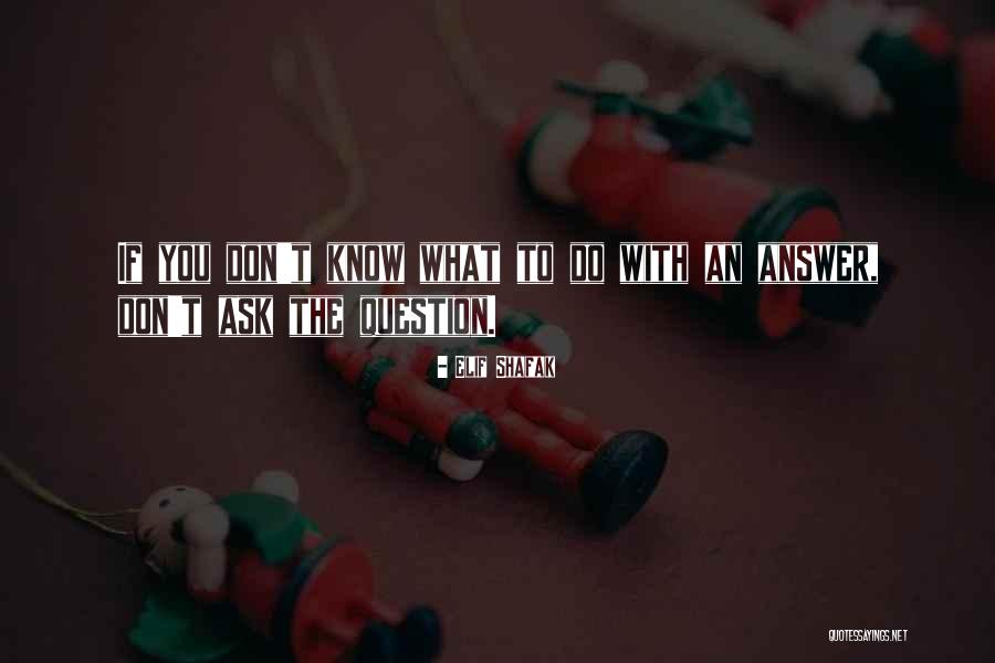 Ouvrir Session Quotes By Elif Shafak Ouvrir Session Quotes By Elif Shafak