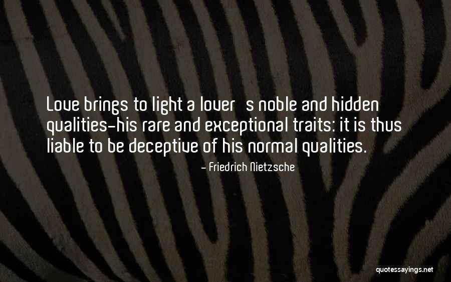 Ouvrir Session Quotes By Friedrich Nietzsche Ouvrir Session Quotes By Friedrich Nietzsche