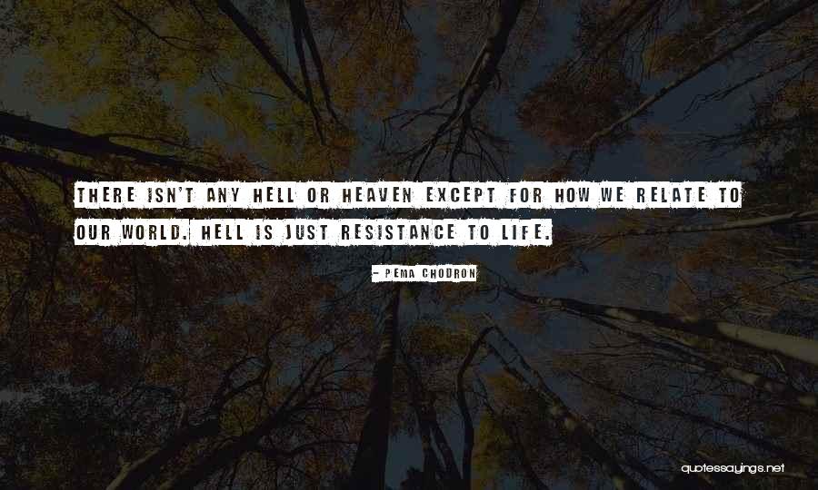 Ouvrir Session Quotes By Pema Chodron Ouvrir Session Quotes By Pema Chodron