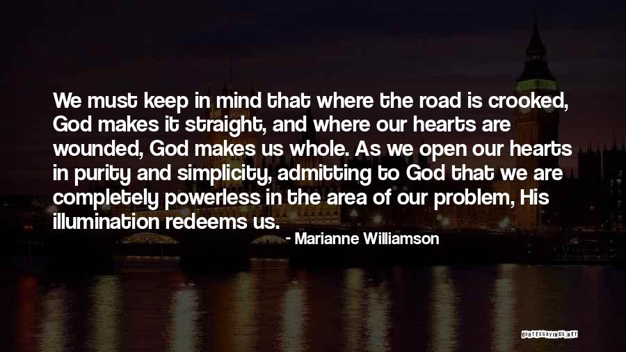 Ouwehand Park Quotes By Marianne Williamson Ouwehand Park Quotes By Marianne Williamson