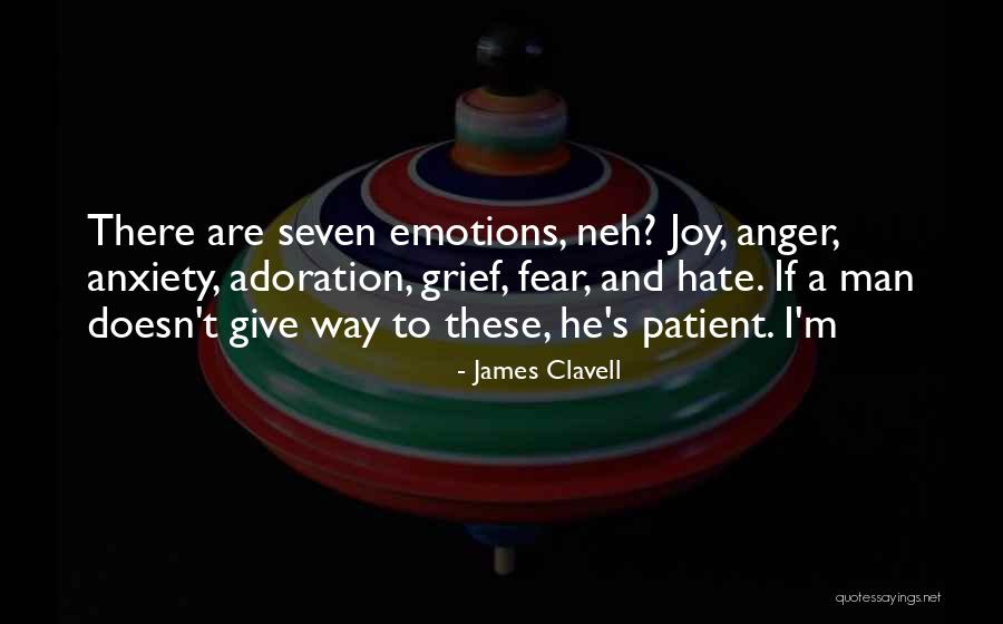 Ouwerkerk Plumbing Quotes By James Clavell Ouwerkerk Plumbing Quotes By James Clavell