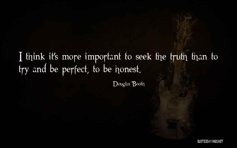 Ouyang Xun Quotes By Douglas Booth Ouyang Xun Quotes By Douglas Booth