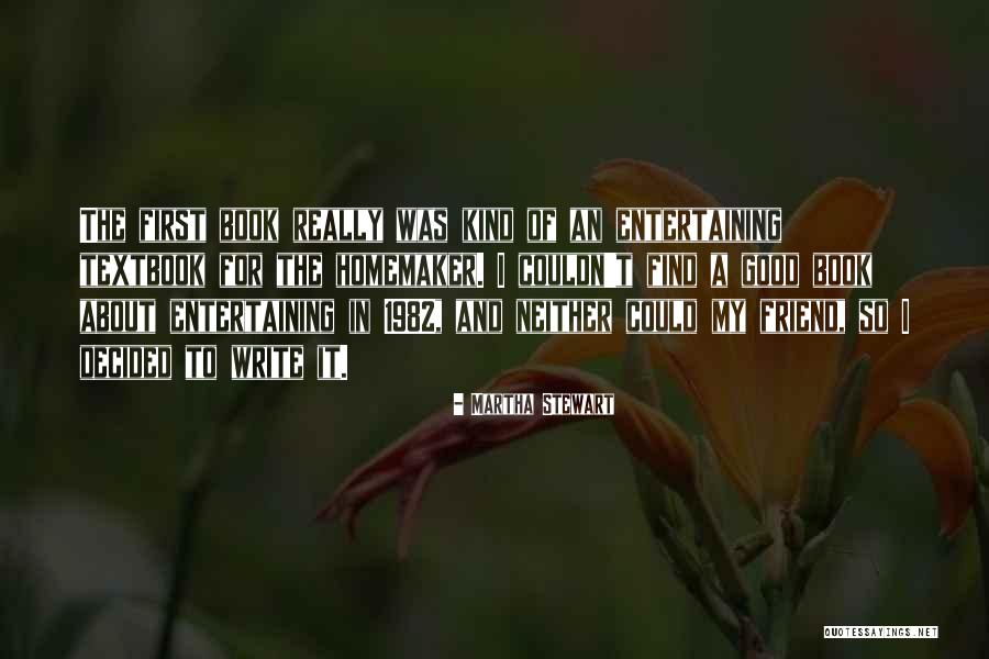 Ouyang Xun Quotes By Martha Stewart Ouyang Xun Quotes By Martha Stewart