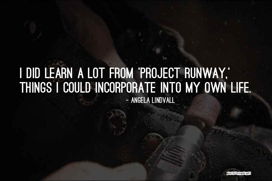 Ouzel Quotes By Angela Lindvall Ouzel Quotes By Angela Lindvall