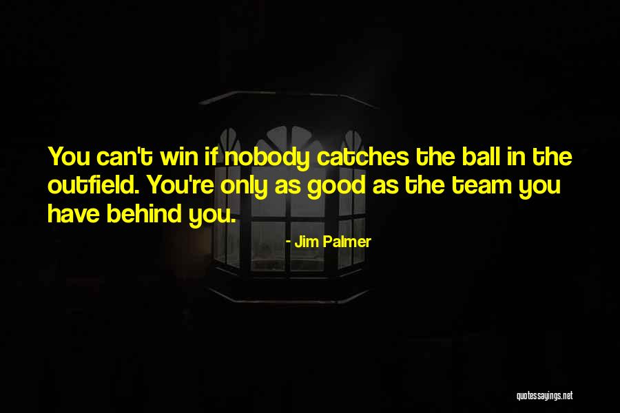 Ouzounian Last Name Quotes By Jim Palmer Ouzounian Last Name Quotes By Jim Palmer