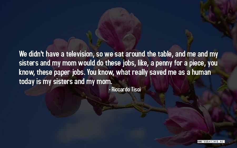 Ouzts Too Quotes By Riccardo Tisci Ouzts Too Quotes By Riccardo Tisci