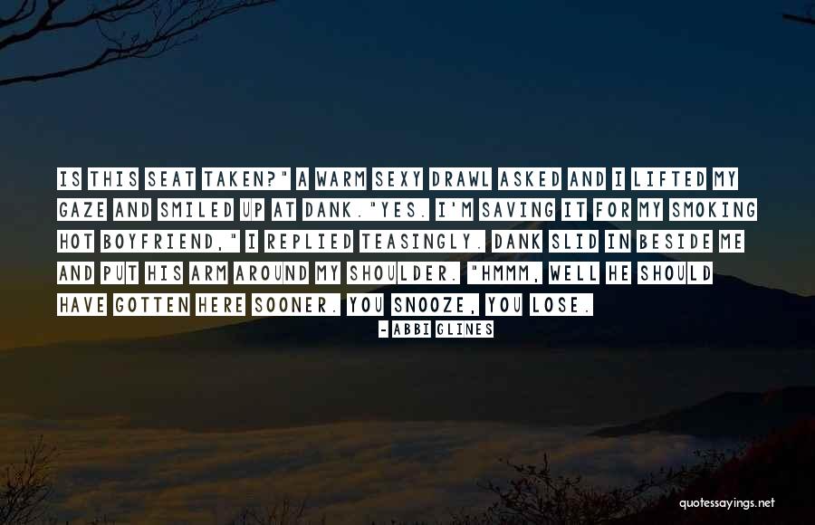 Ov Stock Quotes By Abbi Glines Ov Stock Quotes By Abbi Glines
