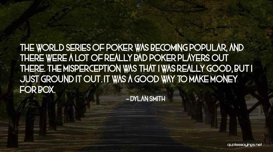 Ov Stock Quotes By Dylan Smith Ov Stock Quotes By Dylan Smith