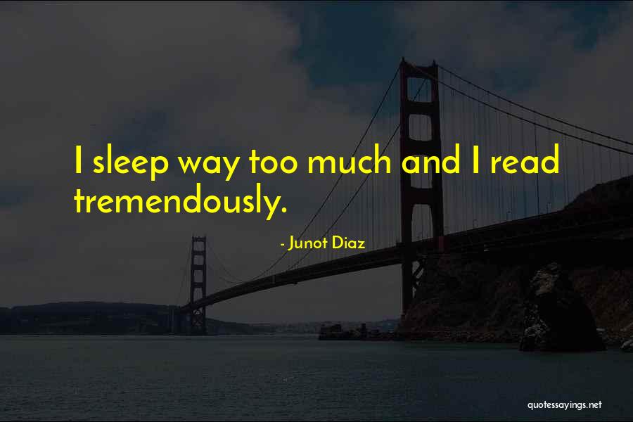 Ov Stock Quotes By Junot Diaz