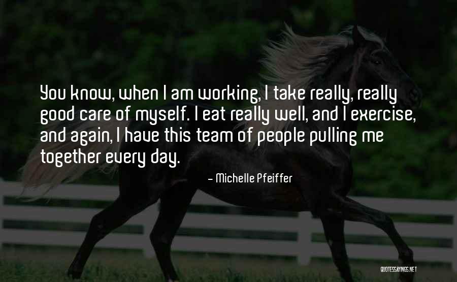 Ov Stock Quotes By Michelle Pfeiffer Ov Stock Quotes By Michelle Pfeiffer