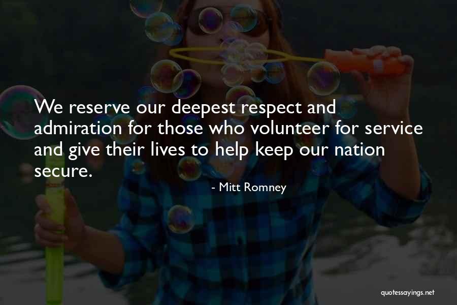 Ovaaaaaaaaaaaaaa Quotes By Mitt Romney Ovaaaaaaaaaaaaaa Quotes By Mitt Romney