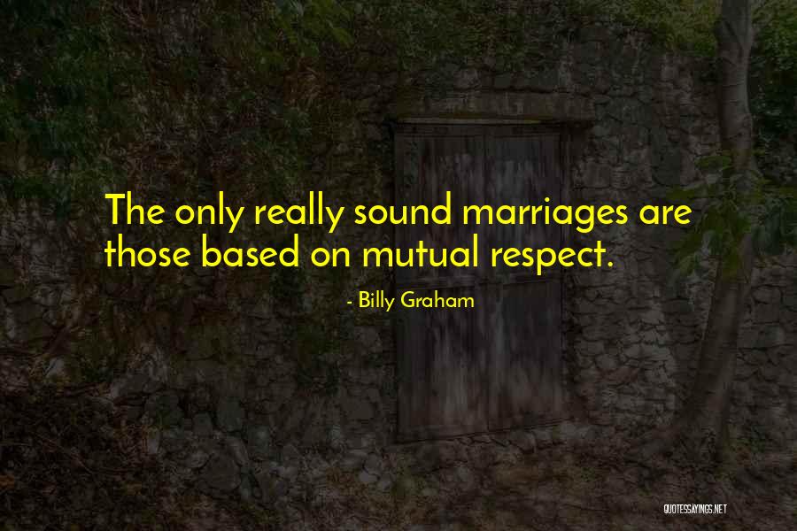 Ovada Oxford Quotes By Billy Graham Ovada Oxford Quotes By Billy Graham